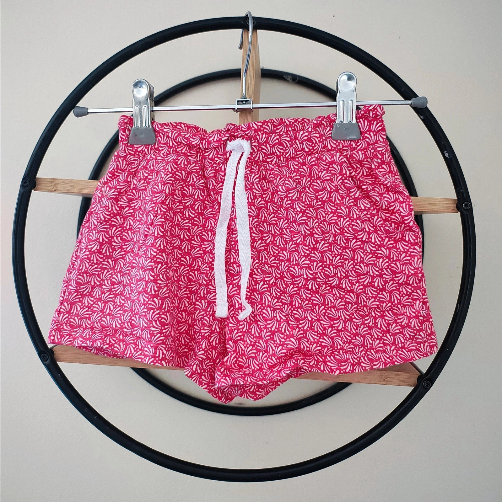 36 mois 3 ans short été Okaïdi